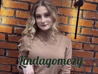 Lindagomezy