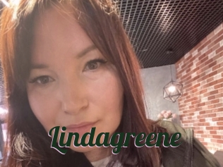 Lindagreene