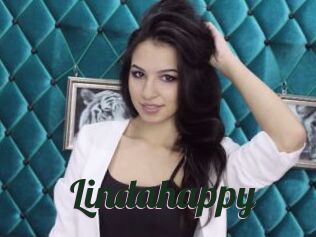 Lindahappy