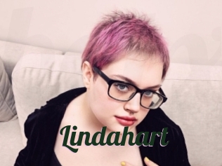 Lindahart