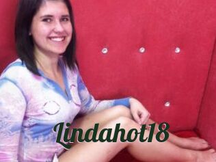 Lindahot18