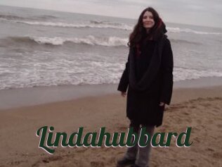 Lindahubbard