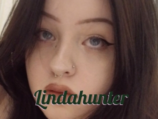 Lindahunter