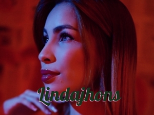 Lindajhons