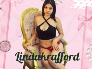 Lindakrafford