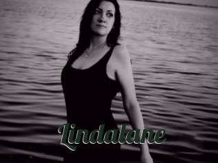 Lindalane