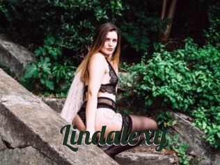 Lindalexy