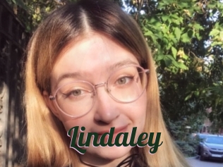 Lindaley