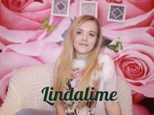 Lindalime