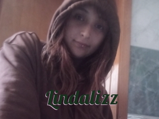 Lindalizz