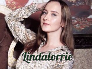 Lindalorrie