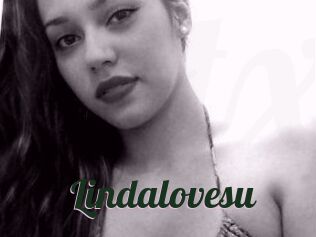 Lindalovesu