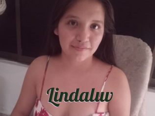 Lindaluv