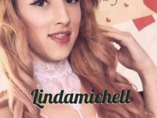 Lindamichell