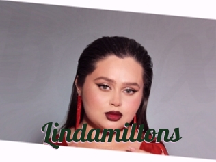 Lindamiltons