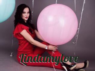 Lindamylove