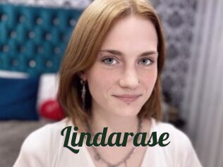 Lindarase