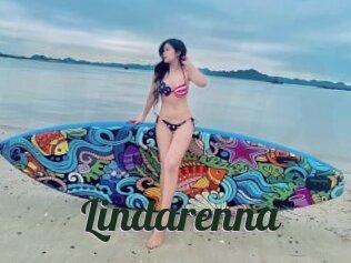 Lindarenna