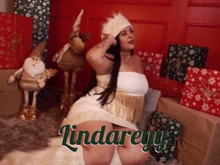 Lindareyy