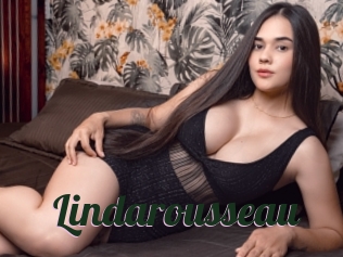 Lindarousseau