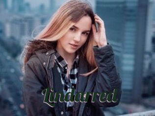 Lindarred