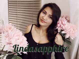 Lindasapphire