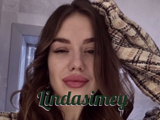 Lindasimey