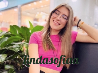 Lindasofiaa