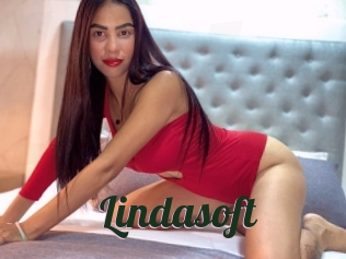 Lindasoft