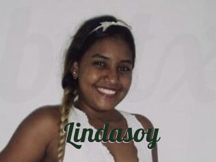 Lindasoy