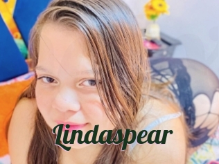 Lindaspear