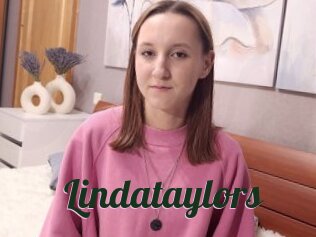 Lindataylors