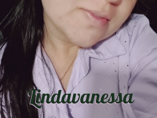 Lindavanessa