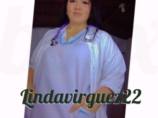 Lindavirguez22