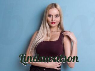 Lindawatson