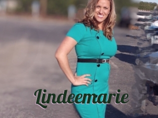 Lindeemarie