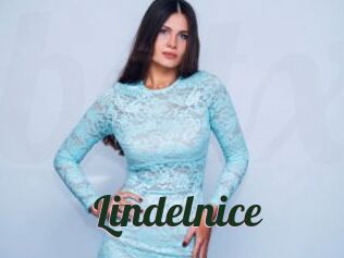 Lindelnice