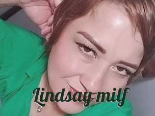 Lindsay_milf