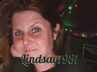 Lindsay1981