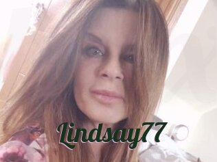 Lindsay77