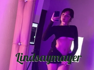 Lindsaymayer