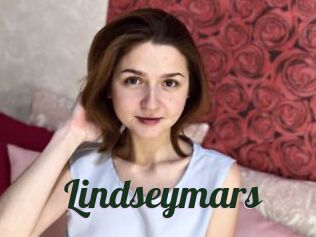 Lindseymars