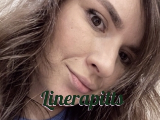 Linerapitts