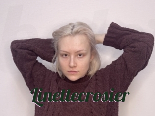 Linettecrosier