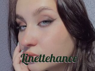 Linettehance