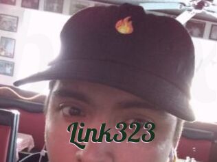 Link323