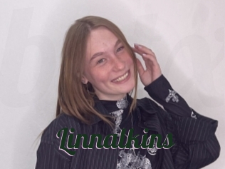 Linnalkins