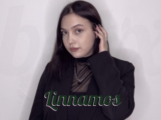 Linnamos