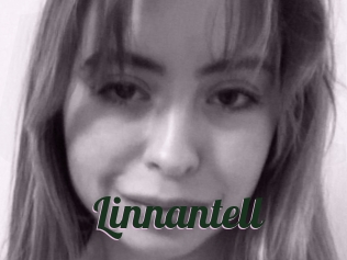 Linnantell