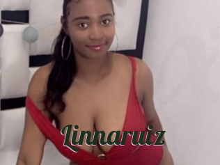 Linnaruiz